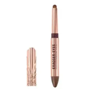 Charlotte Tilbury Exagger-Eyes Easy Eyeshadow Stick - Ombre à paupière... pas cher