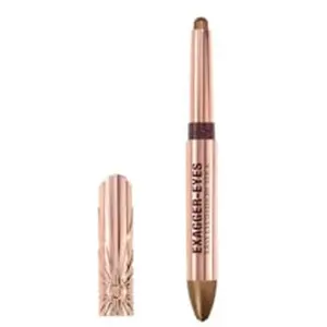Charlotte Tilbury Exagger-Eyes Easy Eyeshadow Stick - Ombre à paupière... pas cher