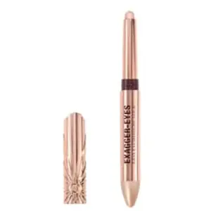 Charlotte Tilbury Exagger-Eyes Easy Eyeshadow Stick - Ombre à paupière... pas cher