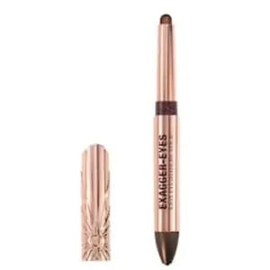 Charlotte Tilbury Exagger-Eyes Easy Eyeshadow Stick - Ombre à paupières en stick  pas cher