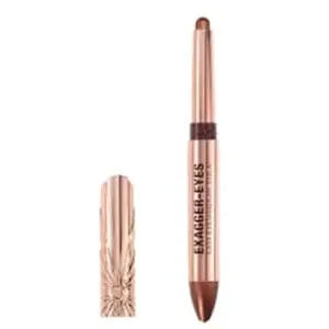 Charlotte Tilbury Exagger-Eyes Easy Eyeshadow Stick - Ombre à paupières en stick  pas cher
