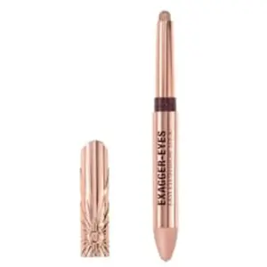 Charlotte Tilbury Exagger-Eyes Easy Eyeshadow Stick - Ombre à paupière... pas cher