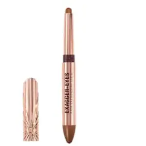 Charlotte Tilbury Exagger-Eyes Easy Eyeshadow Stick - Ombre à paupières en stick  pas cher