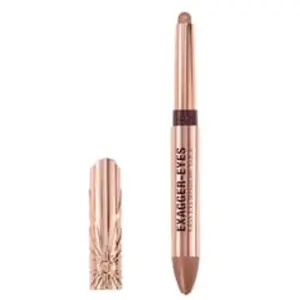 Charlotte Tilbury Exagger-Eyes Easy Eyeshadow Stick - Ombre à paupières en stick  pas cher