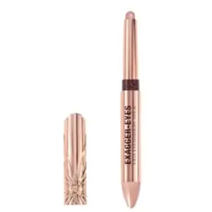 Charlotte Tilbury Exagger-Eyes Easy Eyeshadow Stick - Ombre à paupière... pas cher