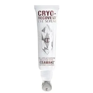 Charlotte Tilbury Cryo Recovery Eye Serum - Sérum yeux Vendu parsephora