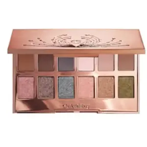 Charlotte Tilbury Hollywood Flawless Light Tricks Eye Palette - Palette pour les yeux  pas cher