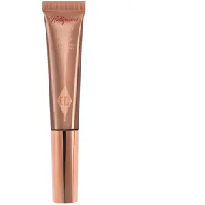 Charlotte Tilbury Hollywood Contour Light Wand - Fond de teint contouring  pas cher