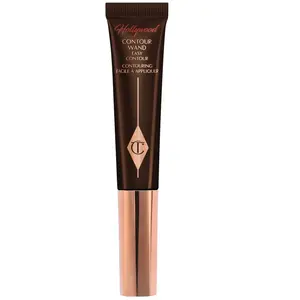 Charlotte Tilbury Hollywood Contour Light Wand - Fond de teint contouring 