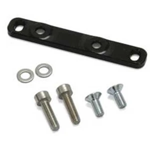 Hope Adaptateur De Frein à Disque Flat MountVendu parbikeinn