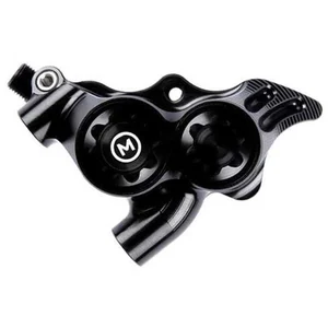 Comparateur de prix : Hope Étrier De Frein à Disque Rx4+ Road Flat Mount