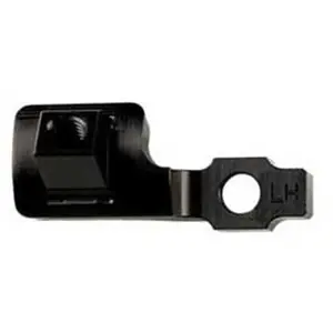 Matchmaker hope tech4 shimano i spec ev   gauche pas cher