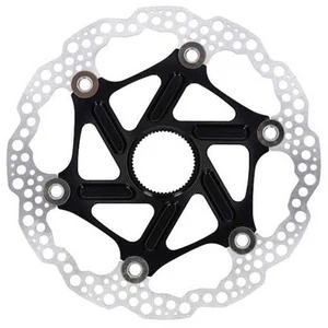 Disque de frein flottant hope floating rotor center lock noirVendu paramazon