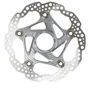 Hope Disque De Frein Floating 160 mmVendu parbikeinn