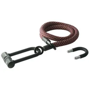 Hope Collier De Selle Allen St pas cher