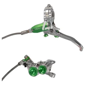 Hope Frein Avant Tech 4 V4Vendu parbikeinn