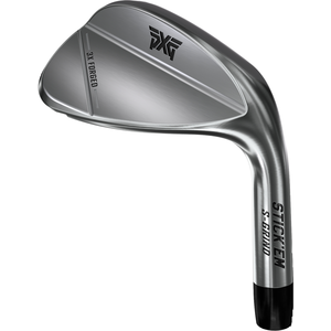 PXG Wedge Stick'em pas cher