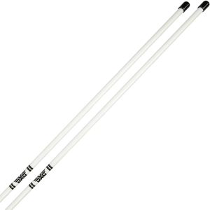 PXG Lecteur de bâton d'alignement , blanc pas cher
