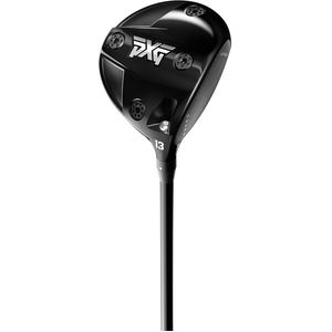 PXG Mini-Driver Arme secrète