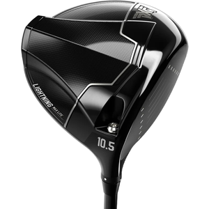 PXG Driver Lightning Max Lite pas cher