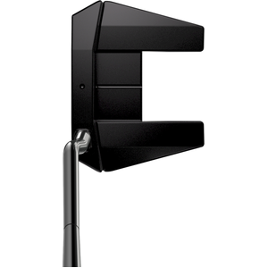 PXG Putter Battle Ready II Bat Attack Black
