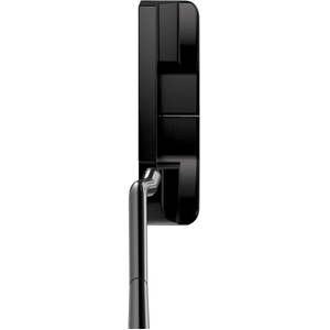 PXG Battle Ready II Brandon Noir Talon Sauté Putter pas cher
