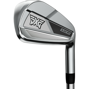 PXG Jeu de fers Black Ops
