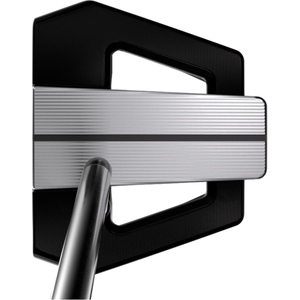 PXG Putter Allan