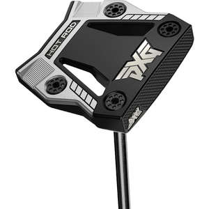 PXG Putter Hot Rod ZT