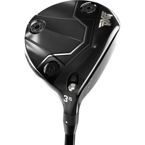 PXG Bois de parcours Lightning