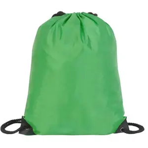 Shugon Shugon Stafford - Sac fourre-tout - 13 litresVendu parspartoo