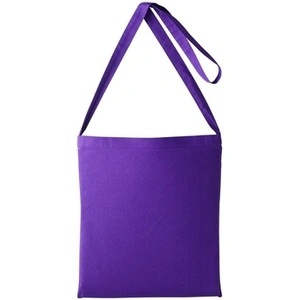 Sac Bandouliere Nutshell One-HandleVendu parspartoo