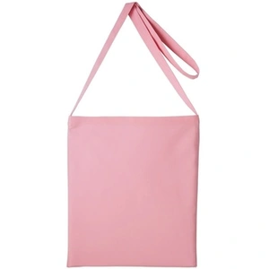 Sac Bandouliere Nutshell One-HandleVendu parspartoo