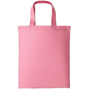 Sac Bandouliere Nutshell RL500Vendu parspartoo