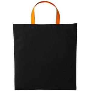 Sac Bandouliere Nutshell VarsityVendu parspartoo