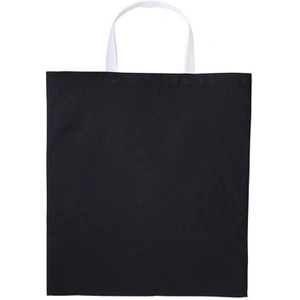 Sac Bandouliere Nutshell VarsityVendu parspartoo