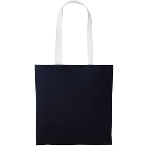 Sac Bandouliere Nutshell VarsityVendu parspartoo