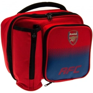 Sac a dos Arsenal Fc  TA4056 pas cher
