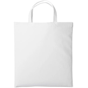 Sac Bandouliere Nutshell RL110Vendu parspartoo