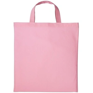 Sac Bandouliere Nutshell RL110Vendu parspartoo