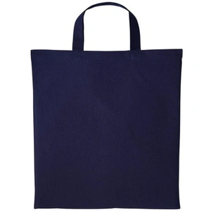 Sac Bandouliere Nutshell RL110Vendu parspartoo