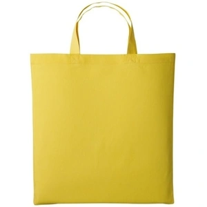 Sac Bandouliere Nutshell RL110Vendu parspartoo