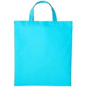 Sac Bandouliere Nutshell RL110Vendu parspartoo