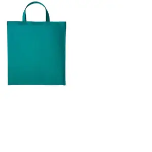 Sac Bandouliere Nutshell RL110Vendu parspartoo