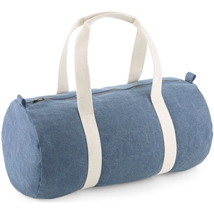 Bagbase - Sac de sport - Taille unique (Denim clair) TU pas cher