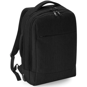 Sac a dos Quadra Q-tech Charge pas cher