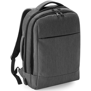 Sac a dos Quadra Q-tech Charge pas cher