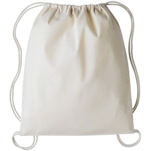 Sac de sport Nutshell  RL300Vendu parspartoo