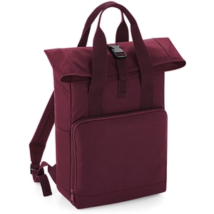 Bagbase - Sac à dos (Bordeaux) TU pas cher