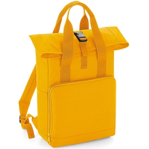 Bagbase - Sac à dos (Moutarde) TU pas cher